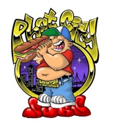 Phat City Subs 