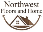 NorthWest Floors  
  and Home