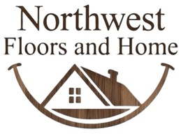 NorthWest Floors  
  and Home