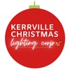 Kerrville Christmas Lighting Corp