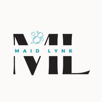 Maid Lynk