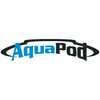 AquaPod Boats