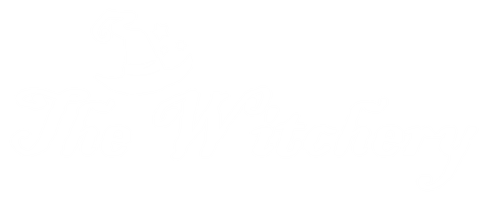 The Witchery