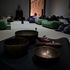 Grasse River Wellness interior