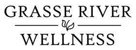 Grasse River Wellness