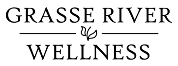 Grasse River Wellness