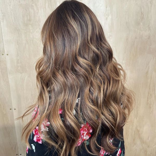 beauty salon Santa Rosa beauty salon Cloverdale beauty salon Windsor beauty salon Rohnert Park