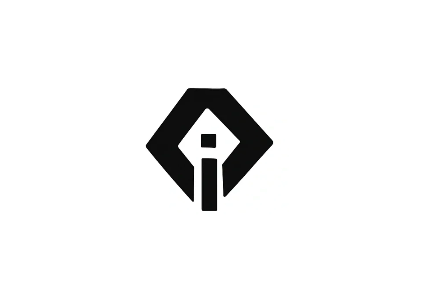 PRODUCTS AND APPLICATIONS products-and-applications