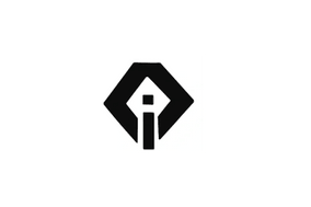 ALMEX INDUSTRIES PVT LTD