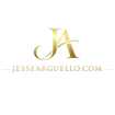 Jesse Arguello