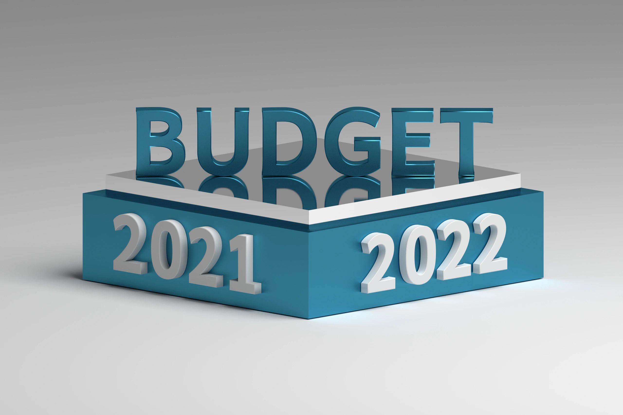 Слово бюджет. Budget. Картинки бюджет 2022. 2022 Год картинки. Budget 2021.