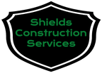 Shields Construction Services