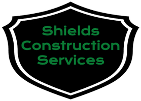 Shields Construction Services