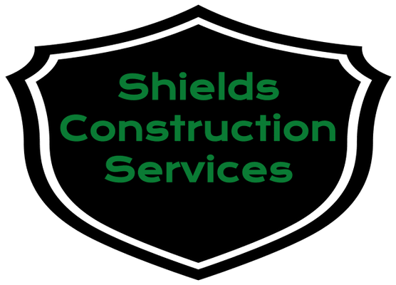 Shields Construction Services