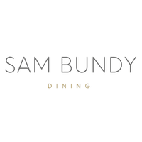 Sam Bundy Dining - Private Chef Hampshire