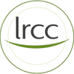 Lynn Roberts Coaching and Consulting