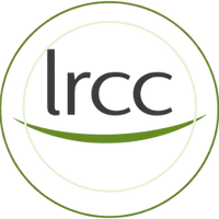 Lynn Roberts Coaching and Consulting