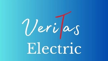 Veritas Electric LLC
