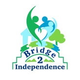 Bridge 2 Independence