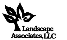 Landscape Associates, LLC