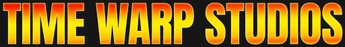 TIME Warp studios