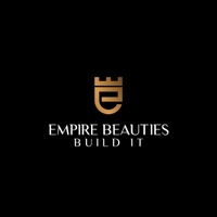 Empire Beauties