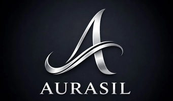 AuraSil