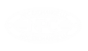 NPC Exchange