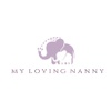 My Loving Nanny