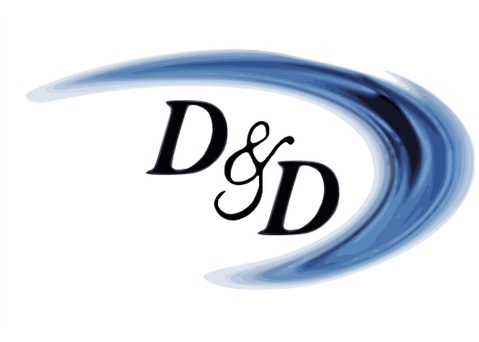 D&D Plumbing and Mechanical