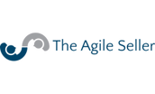 The Agile Seller