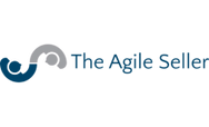 The Agile Seller