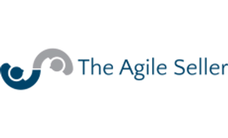 The Agile Seller