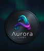 Aurora Labs By SVT