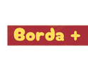 Borda+