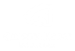 Quarter Horse Energy LLC