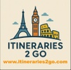 Itineraries 2 Go