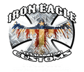 Iron Eagle Powersports