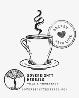 Sovereignty Herbals