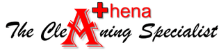 Athena Team
