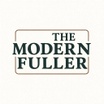 The Modern Fuller