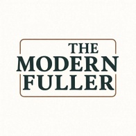 The Modern Fuller