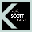 Kristyn Scott