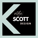 Kristyn Scott
