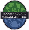 Hoosier Aquatic Managment
