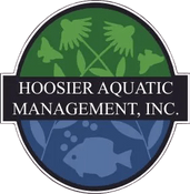 Hoosier Aquatic Managment