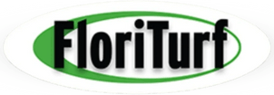 FloriTurf