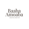 Baaba Amoaba