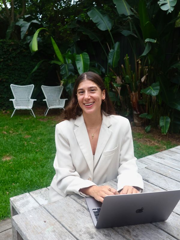 Psychologist Sydney cognitive behavioural therapy via telehealth online face to face