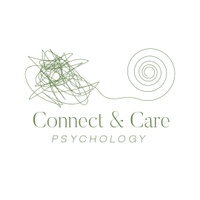 Connect and Care Psychology